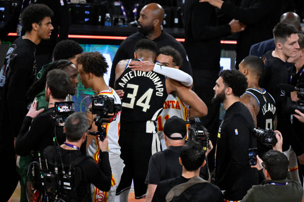 籃球回放觀看攻略：高清、免費(fèi)、無廣告的平臺(tái)推薦