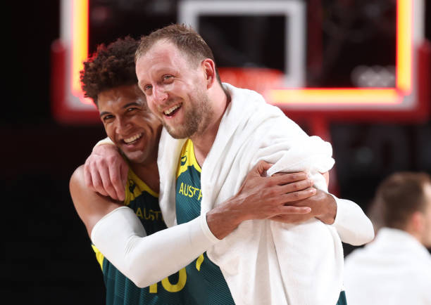 籃球場長寬尺寸誤區(qū)：常見錯誤與正確認知