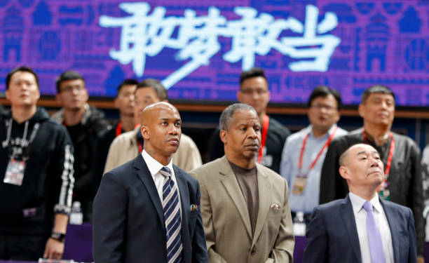 新秀得分榜：年度最佳新秀競爭者數(shù)據(jù)對比