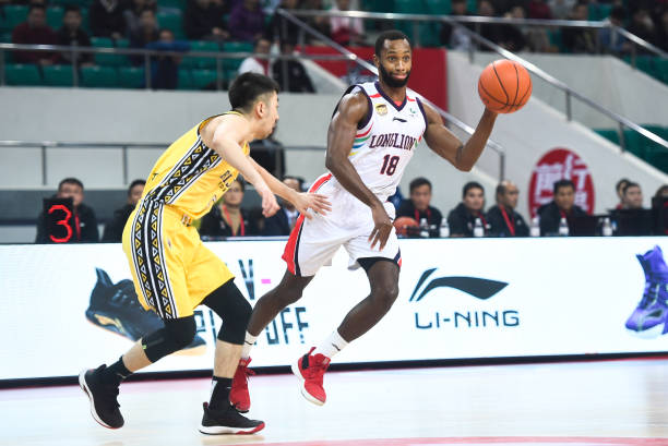 籃球直播app有哪些平臺推薦的：如何避免廣告干擾的觀賽技巧