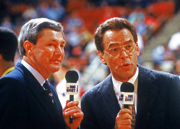 籃板青春在線觀看指南：熱門籃球綜藝哪里看？