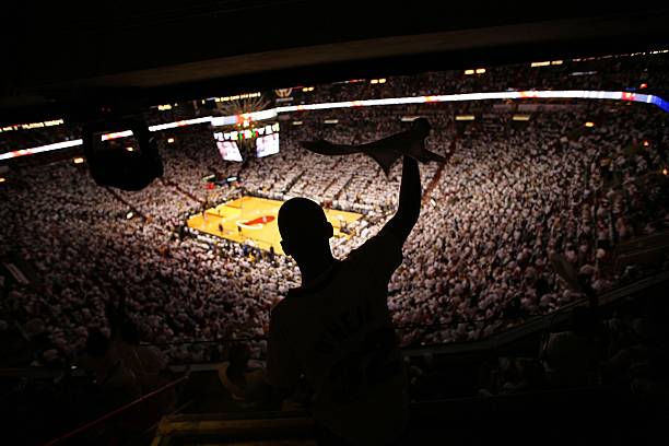 NBA球星蓋帽技巧分析：學(xué)習(xí)頂級(jí)防守