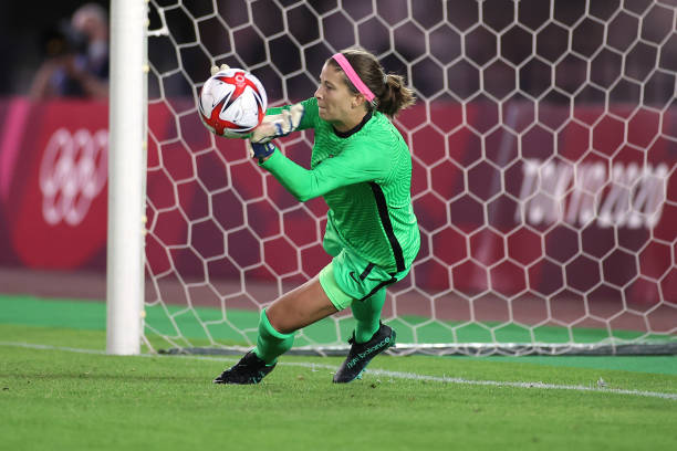 歐冠夜必備：免費(fèi)中文直播網(wǎng)址+觀賽指南