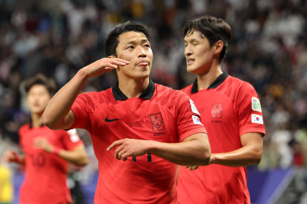 角球戰(zhàn)術(shù)指南：如何科學(xué)安排防守隊(duì)員的退后距離