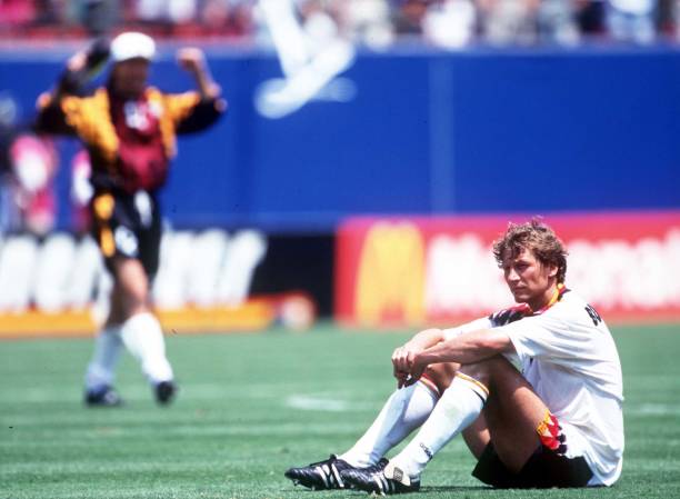 澳式足球規(guī)則解析：新手必看入門指南