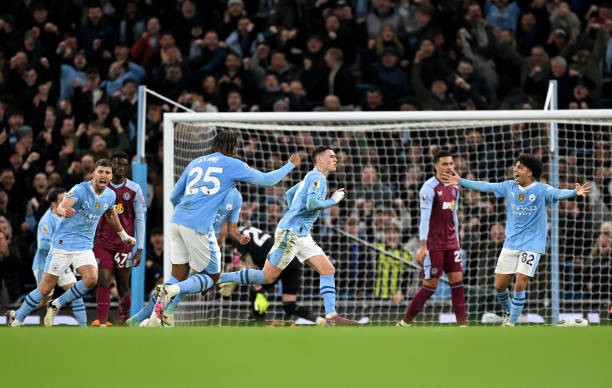 克林斯曼綽號(hào)探秘：金色轟炸機(jī)背后的戰(zhàn)術(shù)與風(fēng)格