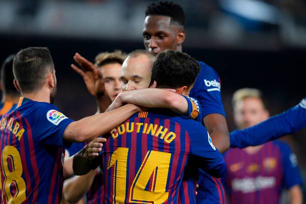 加時賽驚魂！阿森納3-2險勝曼城，阿爾特塔率隊圓夢歐冠