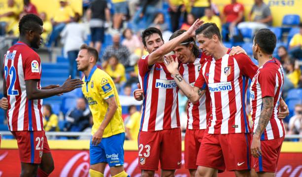 克林斯曼的金球獎之路：為何未能登頂？