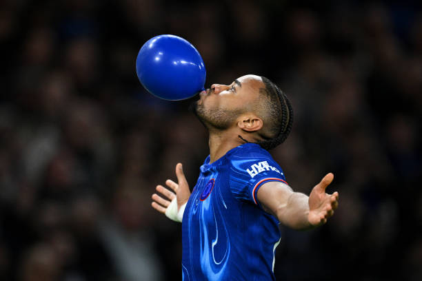 德甲停賽時間解析：何時恢復(fù)比賽？