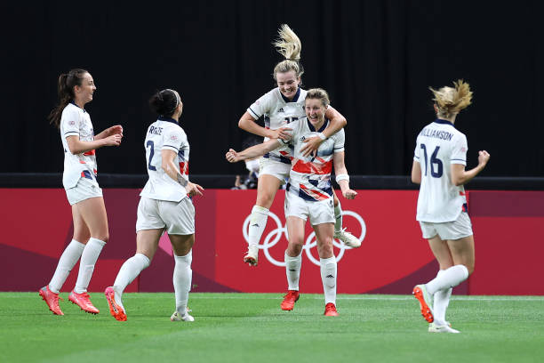 不可復(fù)制的傳奇！重溫20世紀(jì)最佳進(jìn)球集錦