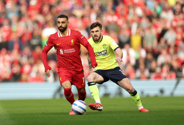 點(diǎn)球決勝：心理與技巧的終極較量