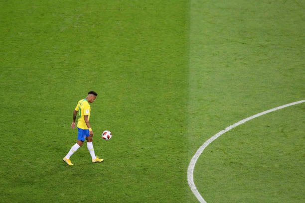 疫情下的美洲杯：2021年賽事如何克服挑戰(zhàn)成功舉辦？