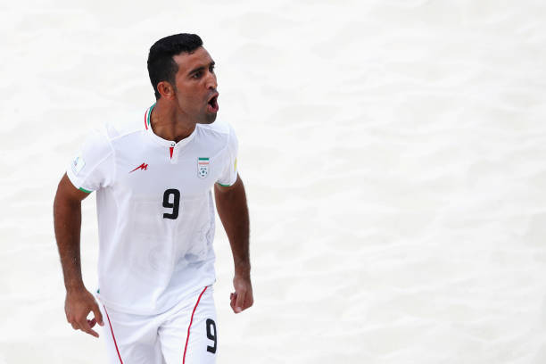 對(duì)比歐洲五大聯(lián)賽圖標(biāo)：德甲的設(shè)計(jì)為何獨(dú)樹(shù)一幟？