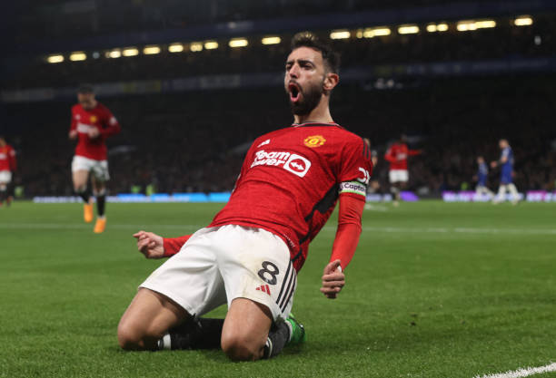 2020歐冠巔峰之戰(zhàn)：拜仁慕尼黑加冕歐洲之王