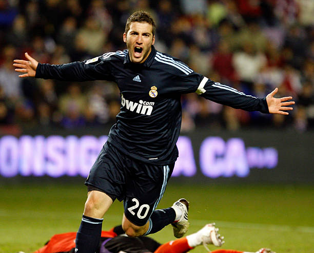 憂郁王子的足跡：巴喬效力過的五大俱樂部