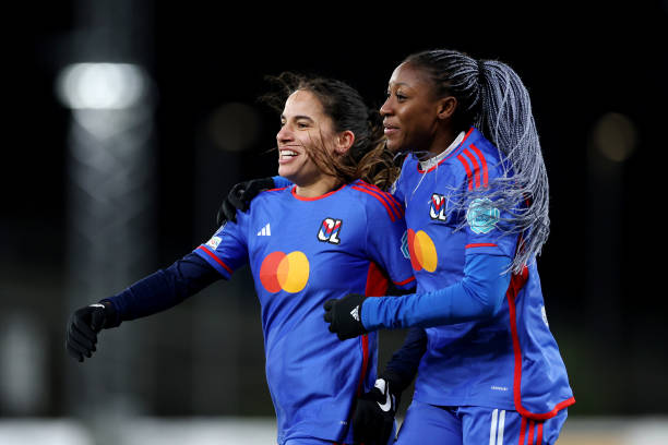 那不勒斯在馬拉多納到來前的聯(lián)賽表現(xiàn)與排名情況