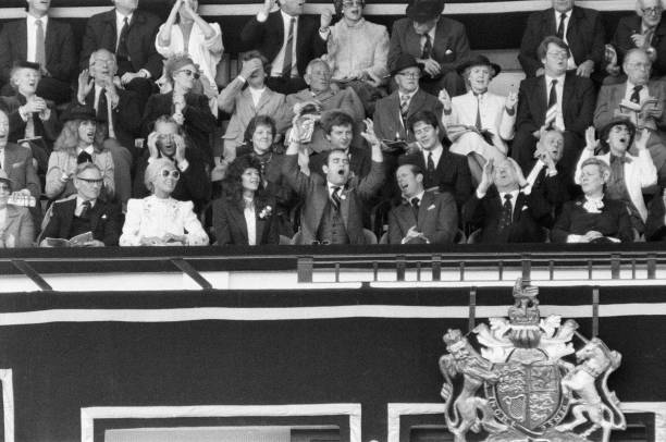 桑德蘭青訓營：培養(yǎng)未來之星的搖籃