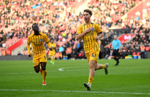 兌換碼福利！FIFA足球世界免費(fèi)領(lǐng)取金幣、球員攻略