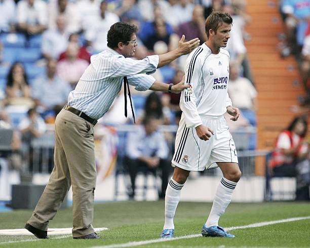 點球大師的秘訣：心理素質(zhì)還是技術(shù)？