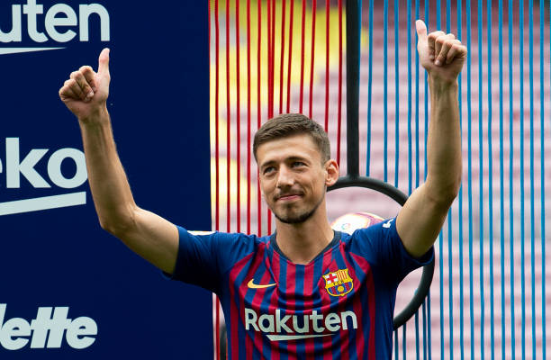 馬拉多納的星座解析：足球場上的激情與才華