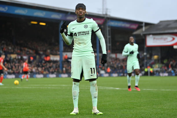 隊友爆料：卡洛斯主動放棄點球主罰權(quán)內(nèi)幕