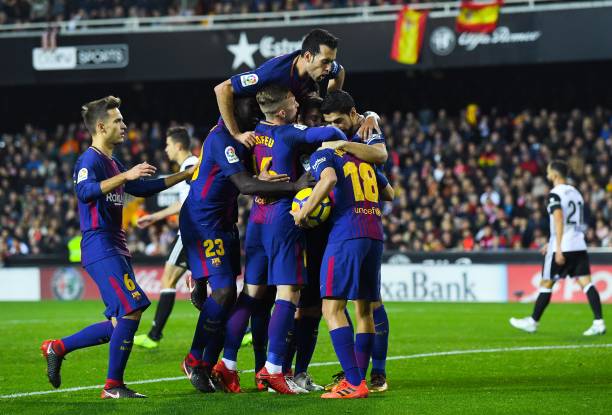 假如恒大參加歐冠，小組出線概率有多大？