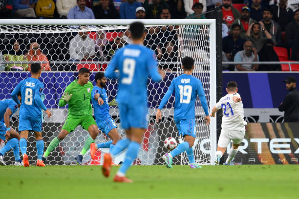 足球場(chǎng)設(shè)計(jì)指南：如何規(guī)劃符合標(biāo)準(zhǔn)的場(chǎng)地面積？