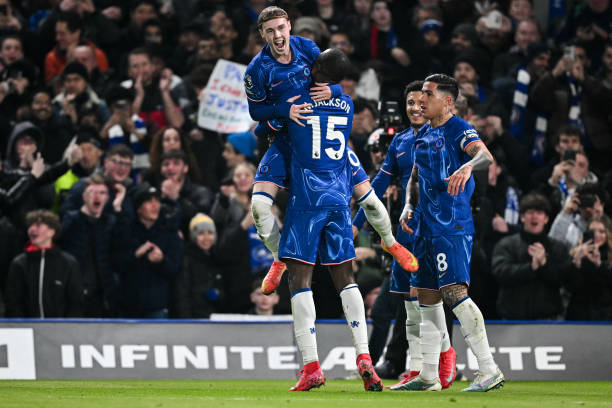 從小組賽到決賽：2020年聯(lián)賽杯曼城奪冠歷程