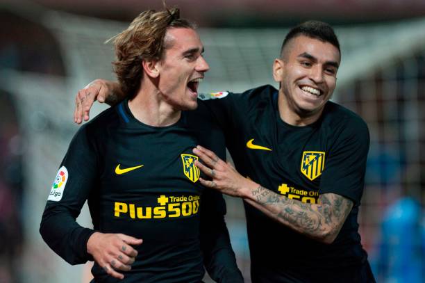 背水一戰(zhàn)！國(guó)足今晚迎戰(zhàn)泰國(guó)，歸化球員或成勝負(fù)手，免費(fèi)直播入口