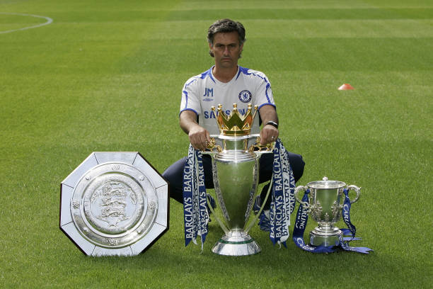 角球是什么？新手必看的足球基礎(chǔ)知識(shí)