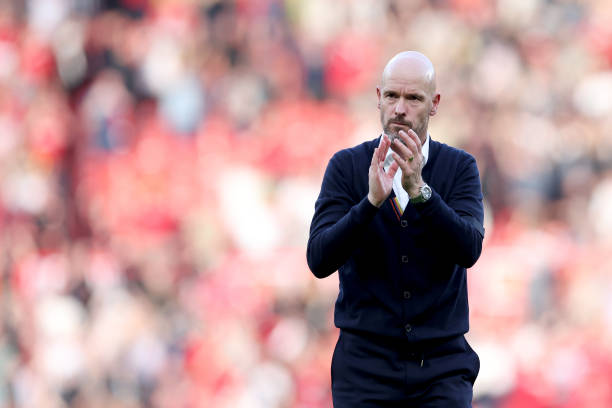 不同級(jí)別足球場(chǎng)尺寸規(guī)范圖解（含草根聯(lián)賽與職業(yè)聯(lián)賽）