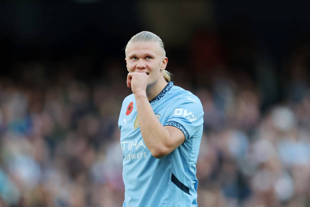 姆巴佩年薪換算：相當于多少普通人的收入？