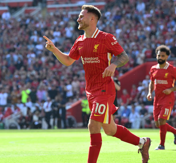 姆巴佩成名視頻集錦：這些鏡頭讓他成為足壇未來之星