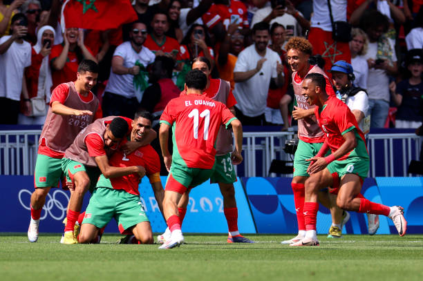 中學(xué)生足球錦標(biāo)賽激戰(zhàn)正酣，福建校園足球新星閃耀