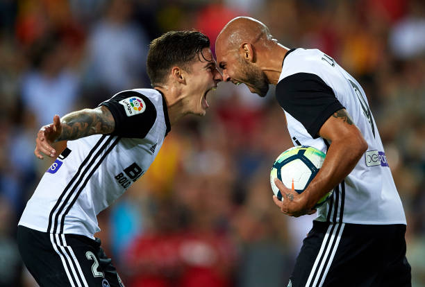 年輕球員的搖籃：法甲和意甲哪個(gè)更適合新星成長(zhǎng)？