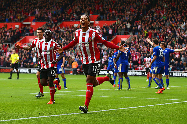 > 剛結(jié)束！歐冠決賽全場(chǎng)回放已出，點(diǎn)擊這里立即觀看！