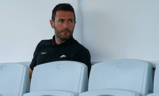 C羅離開歐洲后，如今在哪個聯(lián)賽和球隊(duì)效力？