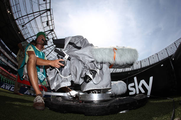 從德布勞內(nèi)到盧卡庫：比利時足球十大巨星盤點(diǎn)