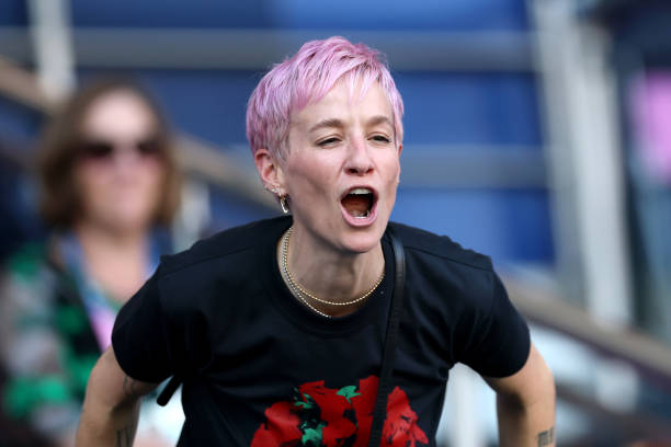 德甲2025賽季完整賽程可視化圖表