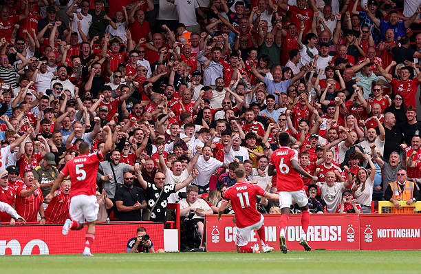 歐洲杯倒計時：C羅所在俱樂部與葡萄牙隊?wèi)?zhàn)術(shù)適配性分析