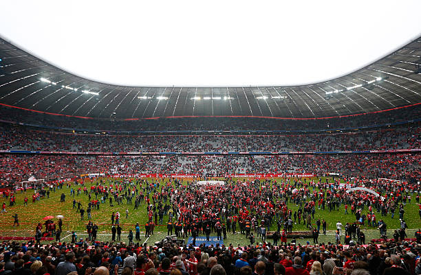 C羅的偉大密碼：自律、天賦與永不言棄的精神