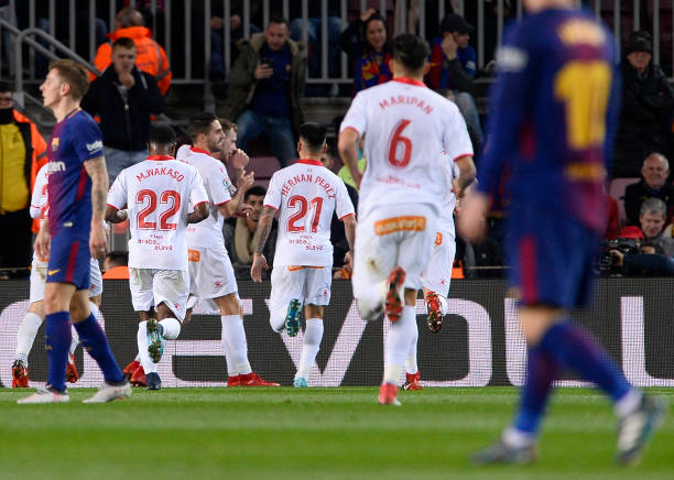 歐洲優(yōu)勝者杯與歐冠有何區(qū)別？一文解析兩大杯賽歷史與定位