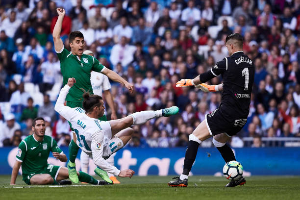 歐洲杯與世界杯的舉辦周期對比：有何不同？