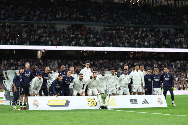 青島黃海vs上海上港：戰(zhàn)術(shù)對決誰占上風(fēng)？