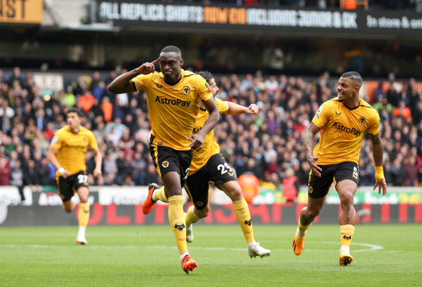 歐冠獎金池詳解：冠軍能拿多少？亞軍差多少？