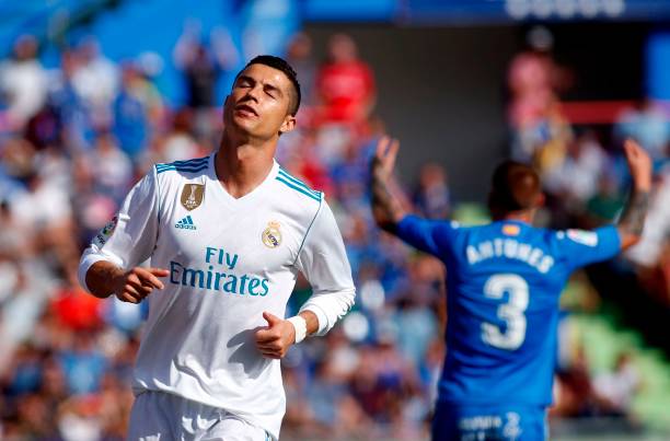 巴拉圭國家隊最新大名單球員俱樂部分布全解析