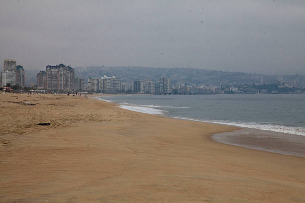 歐冠決賽復(fù)盤：皇馬如何逆轉(zhuǎn)馬競(jìng)的頑強(qiáng)防守