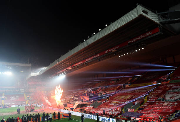 今晚足球焦點(diǎn)戰(zhàn)：時(shí)間、對(duì)陣及看點(diǎn)解析