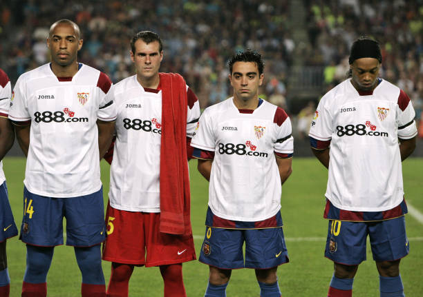 歐冠歷屆冠軍次數(shù)排名統(tǒng)計(jì)