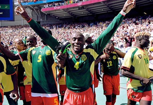 球迷必看！德甲賽季總比賽場(chǎng)次及關(guān)鍵節(jié)點(diǎn)解析